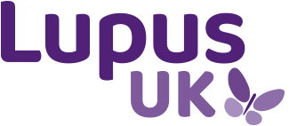LUPUS UK