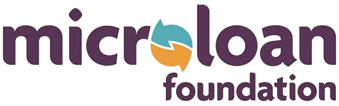 Microloan Foundation