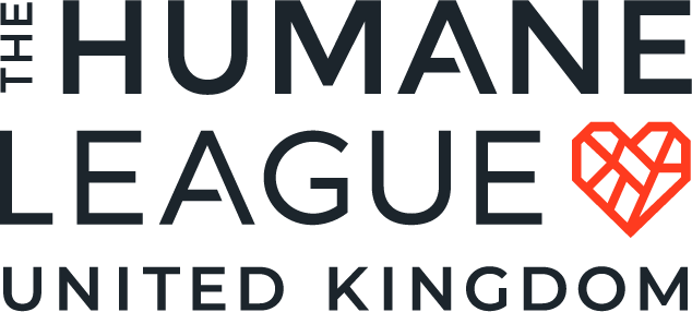 The Humane League UK
