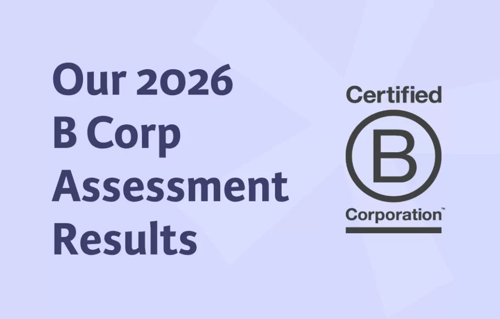 B Corp 2026 Blog Image (1)