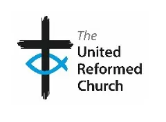 United Reformed Church