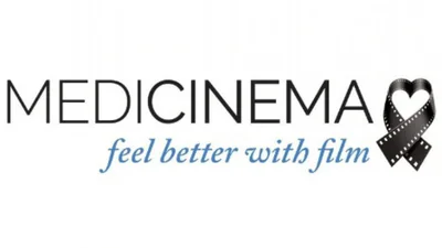 Medicinema